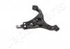 WAHACZ KIA P. CERATO 16 06- LE JAPANPARTS BSH68L (фото 1)