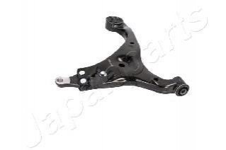 WAHACZ KIA P. CERATO 16 06- LE JAPANPARTS BSH68L (фото 1)