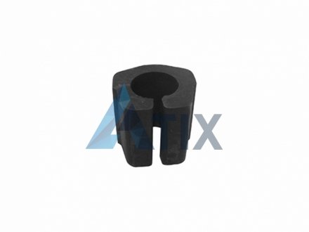 ANTI-ROLL BAR BUSH FRONT O32mm Kautek ME-BS010