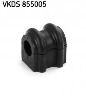 Втулка переднего стабилизатора SKF VKDS855005