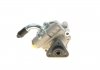 Hydraulic Pump steering system TRUCKTEC 0737159 (фото 3)