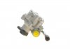 Hydraulic Pump steering system TRUCKTEC 0737159 (фото 4)