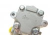 Hydraulic Pump steering system TRUCKTEC 0737159 (фото 7)