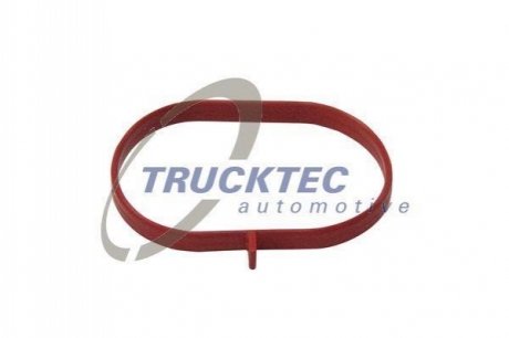 Прокладка впускного коллектора TRUCKTEC 02.16.067 (фото 1)