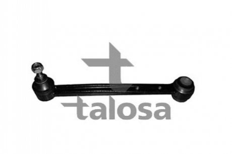Тяга / стойка, подвеска колеса TALOSA 43-01806 (фото 1)