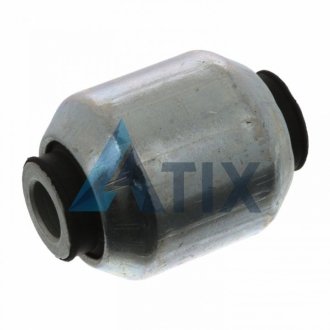 TULEJA WAH.ALFAROMEO GIULIETTA FEBI BILSTEIN 46182