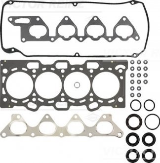 Комплект прокладок VICTOR REINZ 02-53215-01
