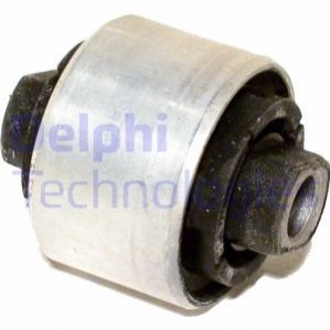 Сайлентблок Delphi TD440W