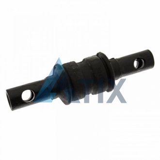 Сайлентблок рычага FEBI BILSTEIN 17039