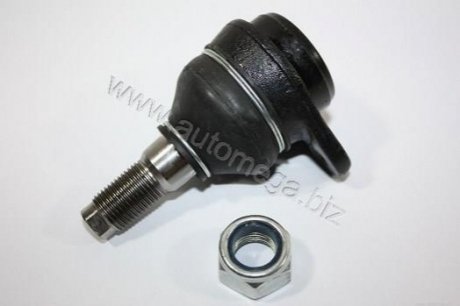 Кульова опора верх. VW T2 -90 AUTOMEGA 110032010