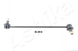 Стабілізатор (стійки) ASHIKA 106-0H-H18L_