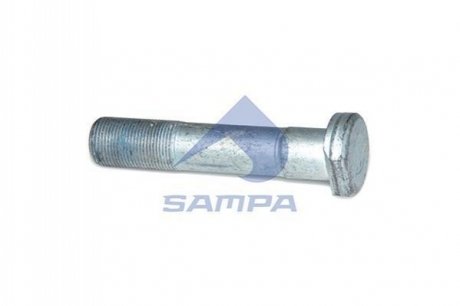 Болт SAMPA 021074