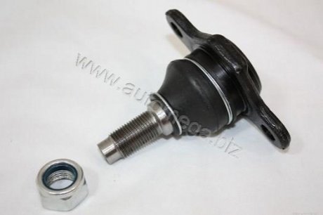 Шарова опора нижня VW T4 90-96 AUTOMEGA 110053910