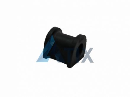 ANTI-ROLL BAR BUSH, REAR, O16 Kautek HOBS068