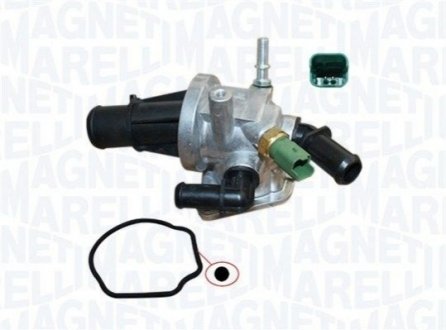 THERMOSTAT FIAT, FORD, LANCIA MAGNETI MARELLI 352317101680