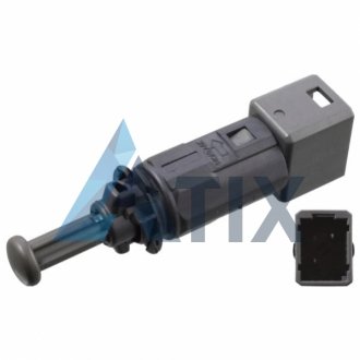 W??CZNIK ?WIATE? STOP RENAULT FEBI BILSTEIN 103678