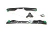 WINDOW REGULATOR RH FRTTIGUAN FEBI BILSTEIN 175722 (фото 1)