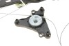 WINDOW REGULATOR RH FRTTIGUAN FEBI BILSTEIN 175722 (фото 4)