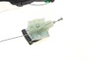 WINDOW REGULATOR RH FRTTIGUAN FEBI BILSTEIN 175722 (фото 5)