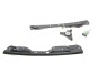 WINDOW REGULATOR RH FRTTIGUAN FEBI BILSTEIN 175722 (фото 6)