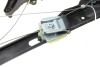 WINDOW REGULATOR RH FRTTIGUAN FEBI BILSTEIN 175722 (фото 8)