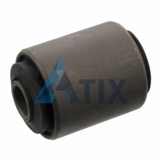 Подвеска FEBI BILSTEIN 10303