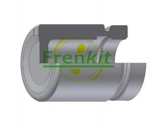 Поршень суппорта BMW 5 E34 88-95, BMW 7 E32 86-93 FRENKIT P385001