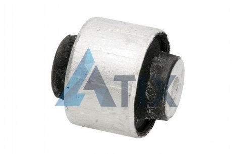 Сайлентблок AUDI/VW Q5/Q7/Touareg F \'\'15>> LEMFORDER 42214