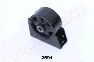 ПОДУШКА ДВИГАТЕЛЯ ПЕРЕДНЯЯ MT JAPANPARTS RU2591