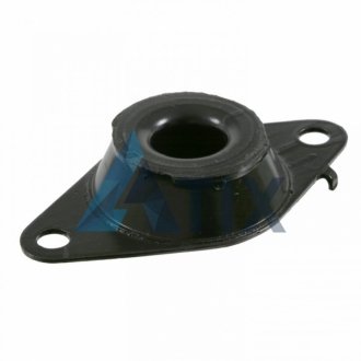 Подушка двиг ren laguna 1.9d FEBI BILSTEIN 21885