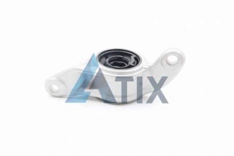 CONTROL ARM BUSH, REAR RIGHT Kautek HOBS057 (фото 1)