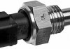 Датчик температури антифризу - 12V HELLA 6PT 009 107-211 (фото 1)