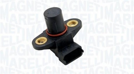 ДАТЧИК ПОЛОЖЕНИЯ РАСПРЕДВАЛА MAGNETI MARELLI 064847116010