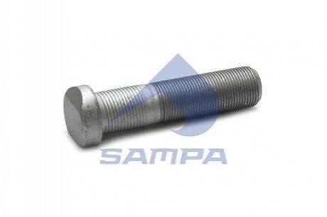 Шпилька MB М22х1,5х91(101,5) SAMPA 100.276