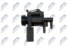 EGR VACUUM SOLENOID VALVE NTY EGR-AU-010 (фото 3)