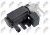 EGR VACUUM SOLENOID VALVE NTY EGRME021 (фото 1)