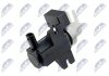 EGR VACUUM SOLENOID VALVE NTY EGRME021 (фото 2)