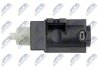 EGR VACUUM SOLENOID VALVE NTY EGRME021 (фото 4)