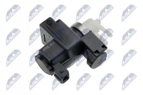 EGR VACUUM SOLENOID VALVE NTY EGRRE014