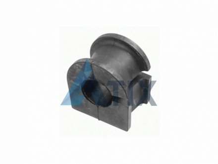 ANTI-ROLL BAR BUSH FRONT 23O Kautek FDBS071