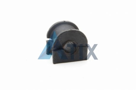 ANTI-ROLL BAR BUSH FRONT 13O Kautek FDBS021