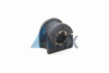 ANTI-ROLL BAR BUSH FRONT O19 Kautek FDBS073 (фото 1)