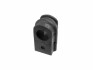 ANTI-ROLL BAR BUSH FRONT O26 Kautek NIBS041 (фото 1)