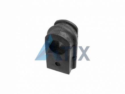 ANTI-ROLL BAR BUSH FRONT O26 Kautek NIBS041