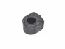 ANTI-ROLL BAR BUSH FRONT O20 Kautek NIBS043 (фото 1)