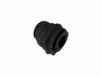 ANTI-ROLL BAR BUSH FRONT O20 Kautek MEBS101 (фото 1)