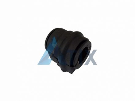 ANTI-ROLL BAR BUSH FRONT O20 Kautek MEBS101