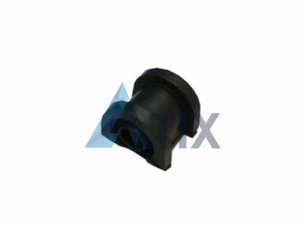 ANTI-ROLL BAR BUSH FRONT O20 Kautek SUBS004 (фото 1)