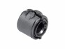 ANTI-ROLL BAR BUSH FRONT O21 Kautek PEBS069 (фото 1)