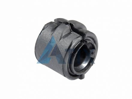 ANTI-ROLL BAR BUSH FRONT O21 Kautek PEBS069